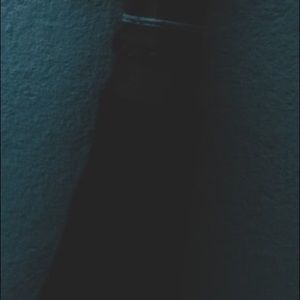 Meet your Posher, Devin